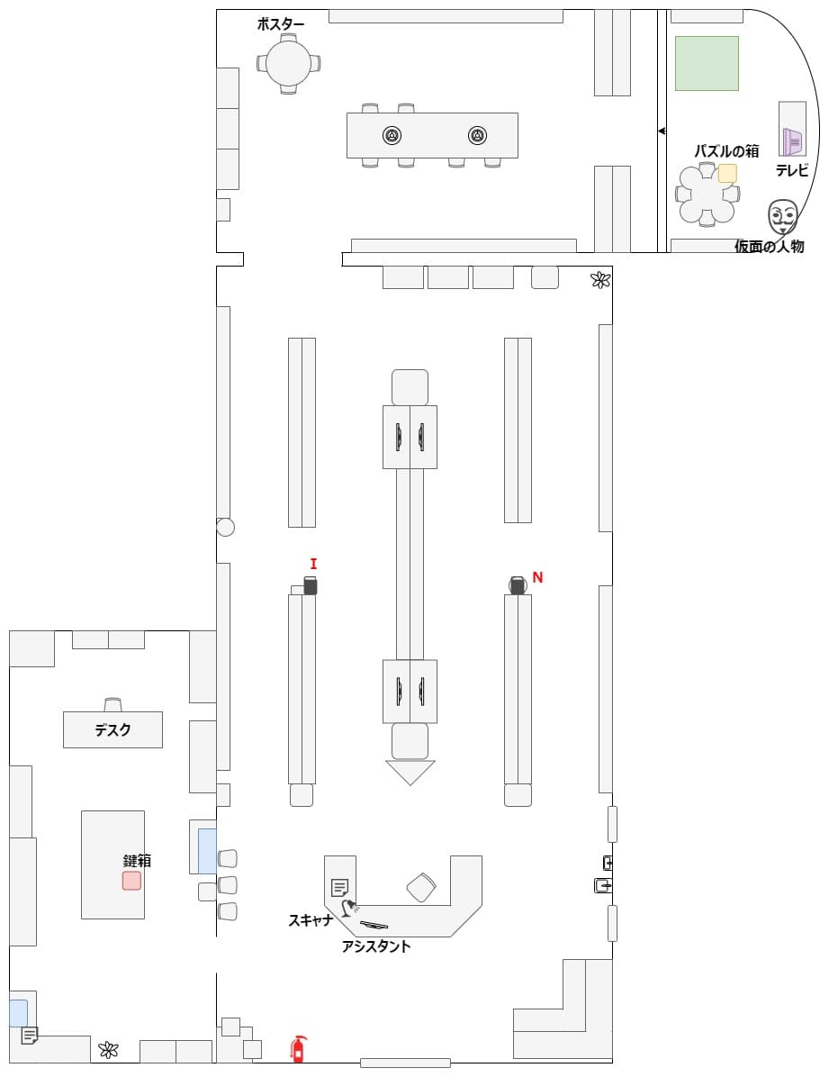 Amanda_the_Adventurer_2_map_3_6