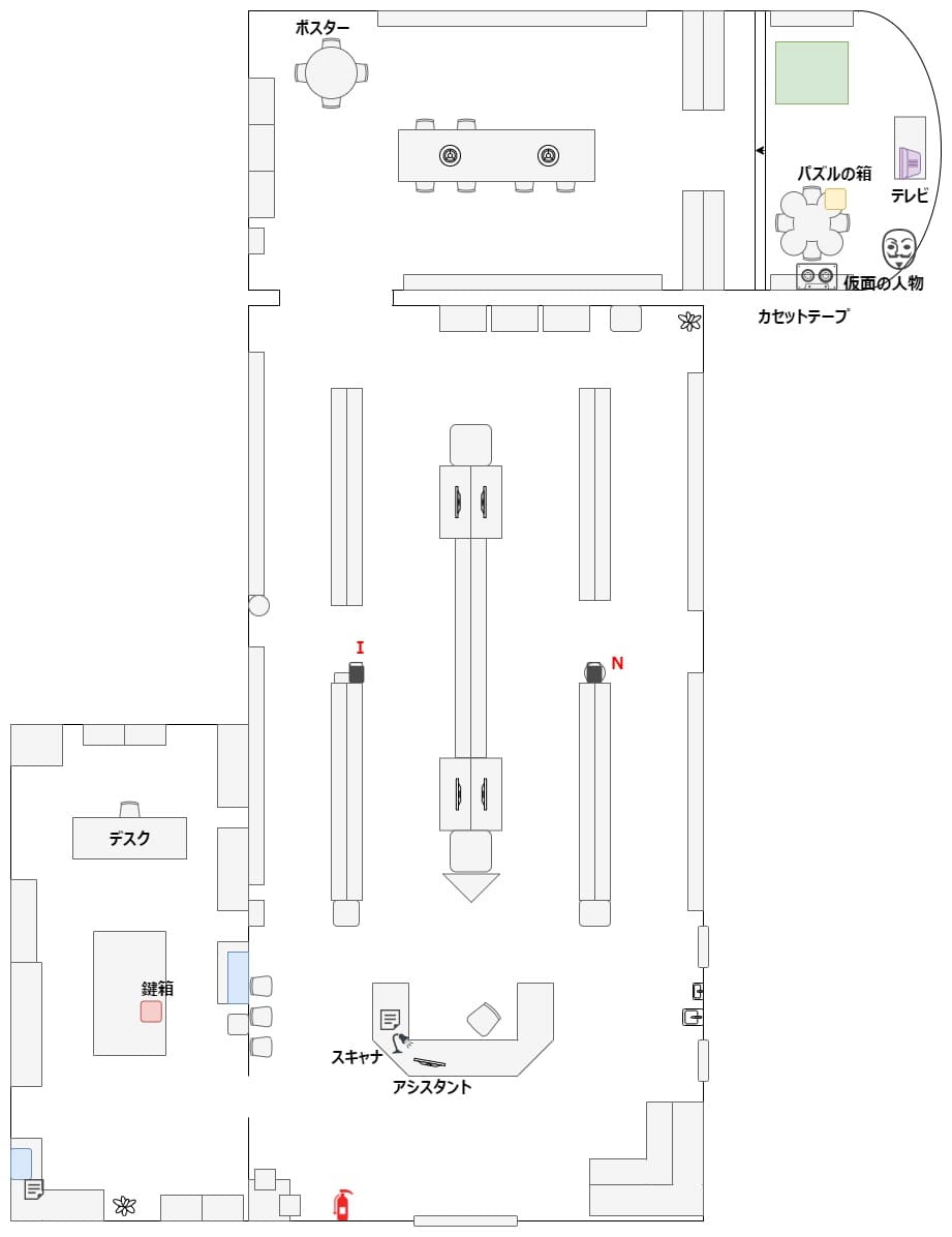 Amanda_the_Adventurer_2_map_4_1