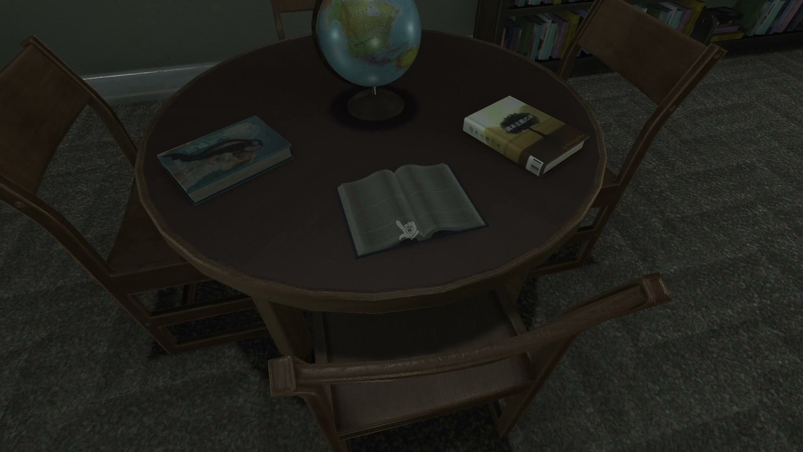Amanda_the_Adventurer_2_book_rs