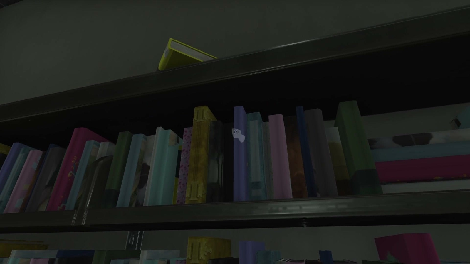 Amanda_the_Adventurer_2_book_t