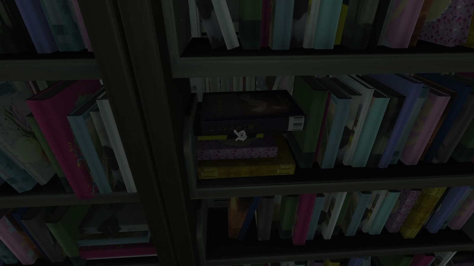Amanda_the_Adventurer_2_book_u