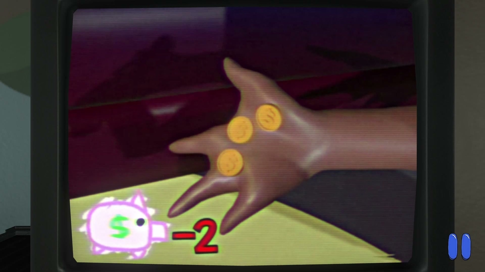 Amanda_the_Adventurer_2_coin_lost