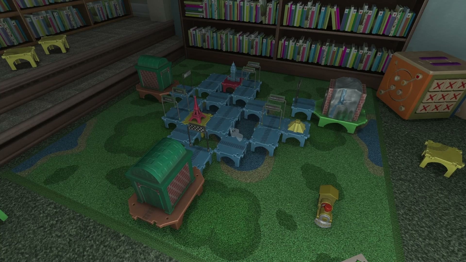 Amanda_the_Adventurer_2_magical_train_1_1