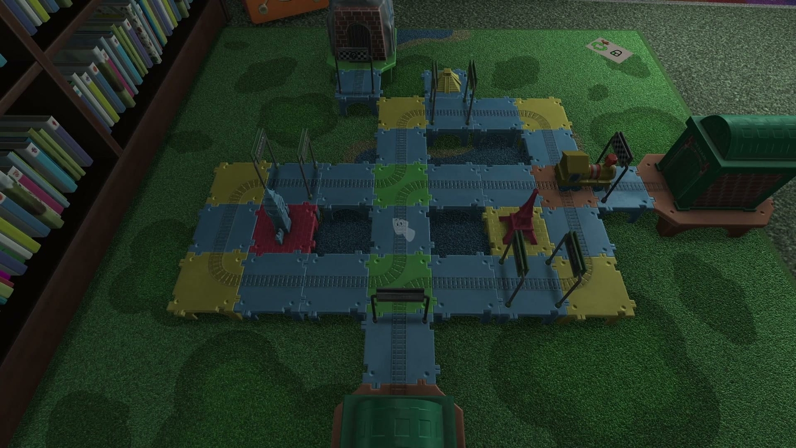 Amanda_the_Adventurer_2_magical_train_1_2