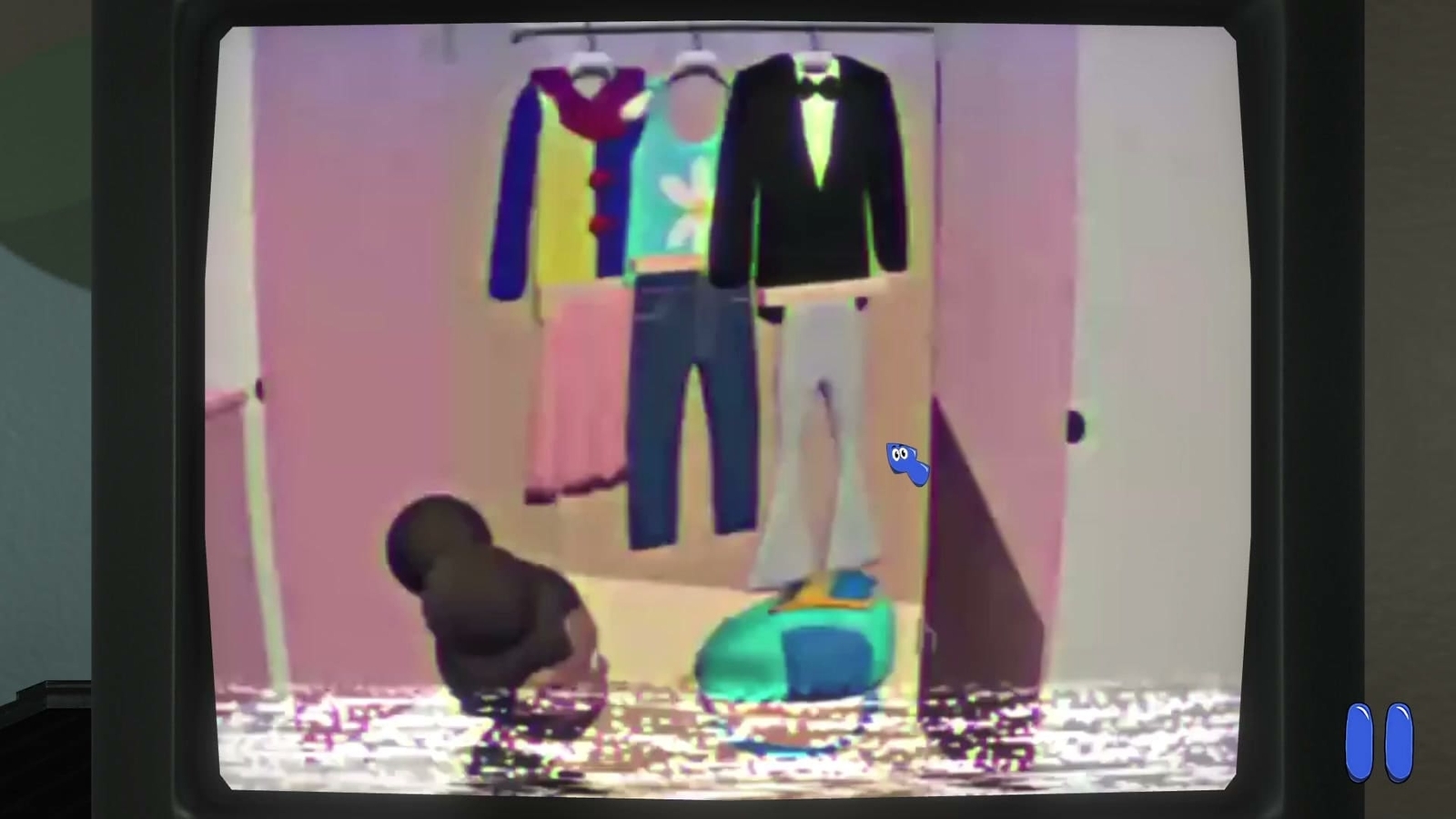 Amanda_the_Adventurer_2_clothes