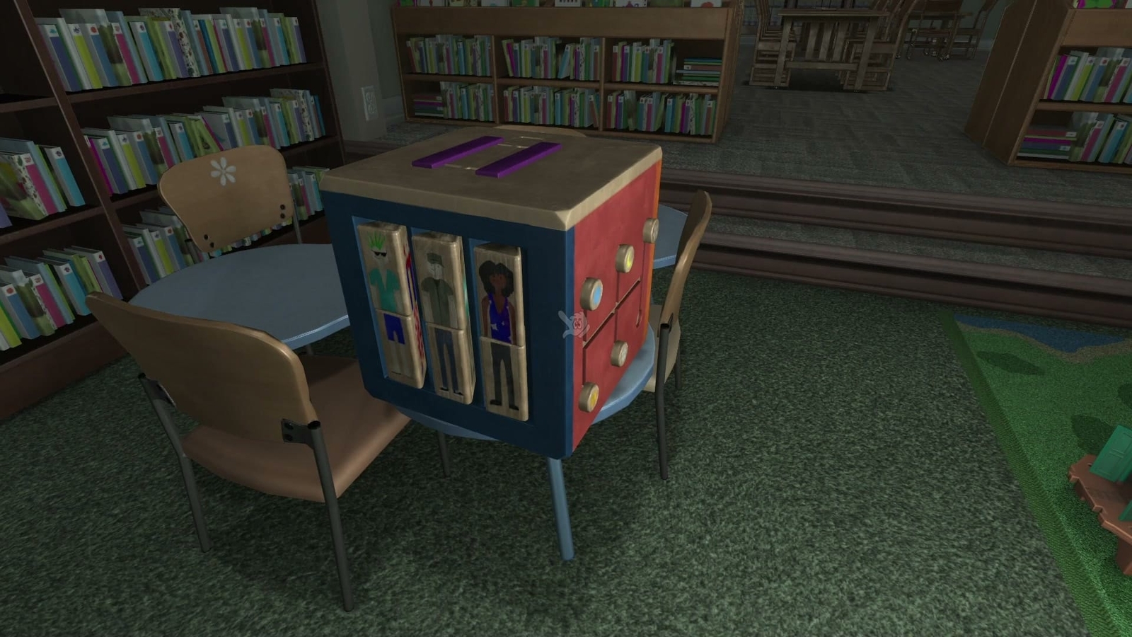 Amanda_the_Adventurer_2_pazzle_box