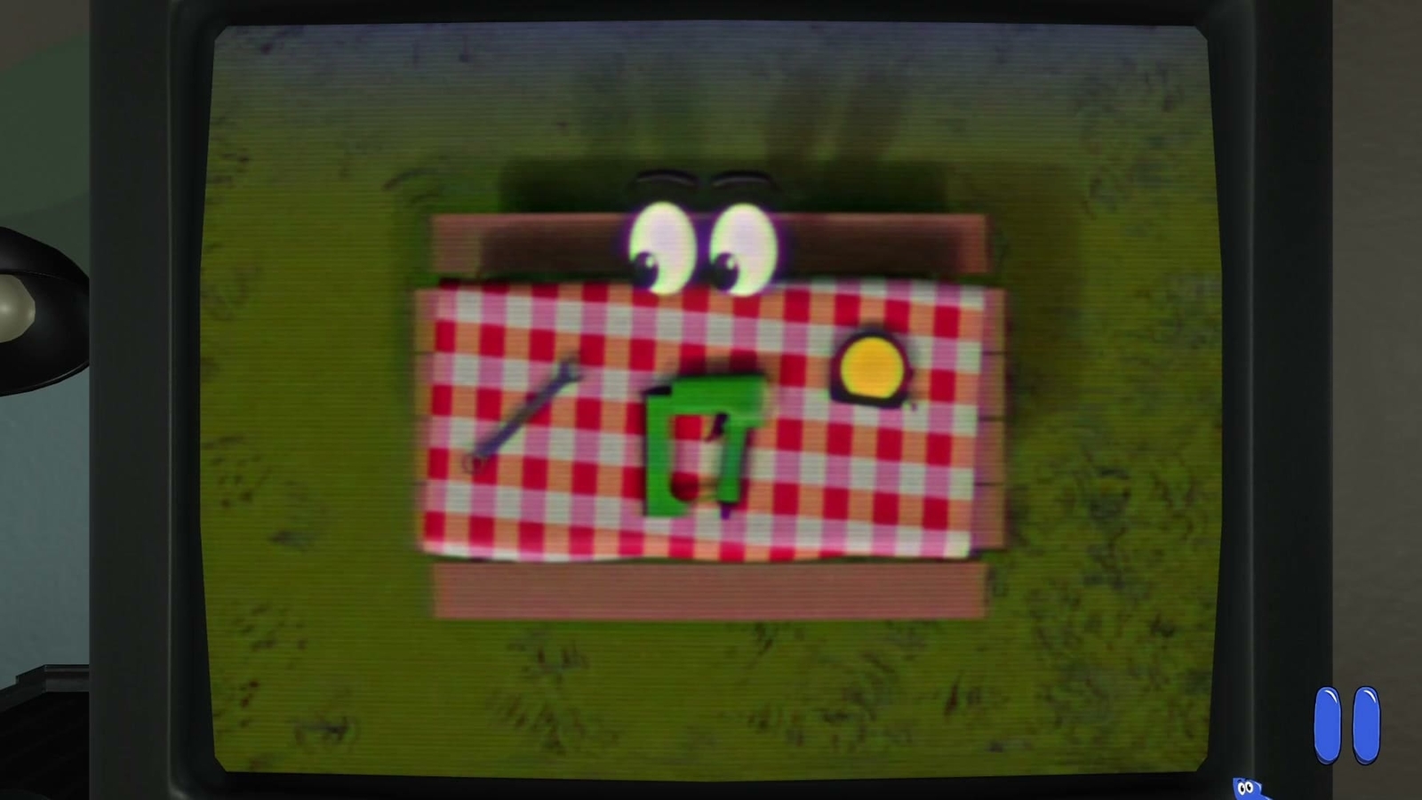 Amanda_the_Adventurer_2_nail_gun