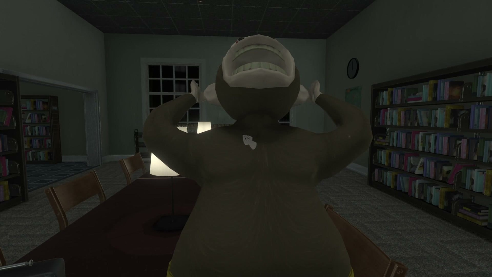 Amanda_the_Adventurer_2_hear_no evil_3