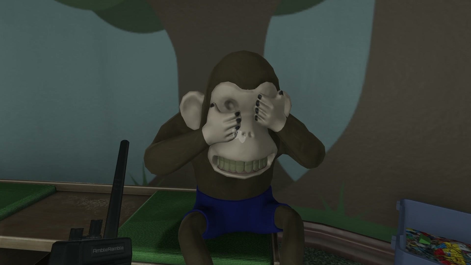Amanda_the_Adventurer_2_see_no evil_3