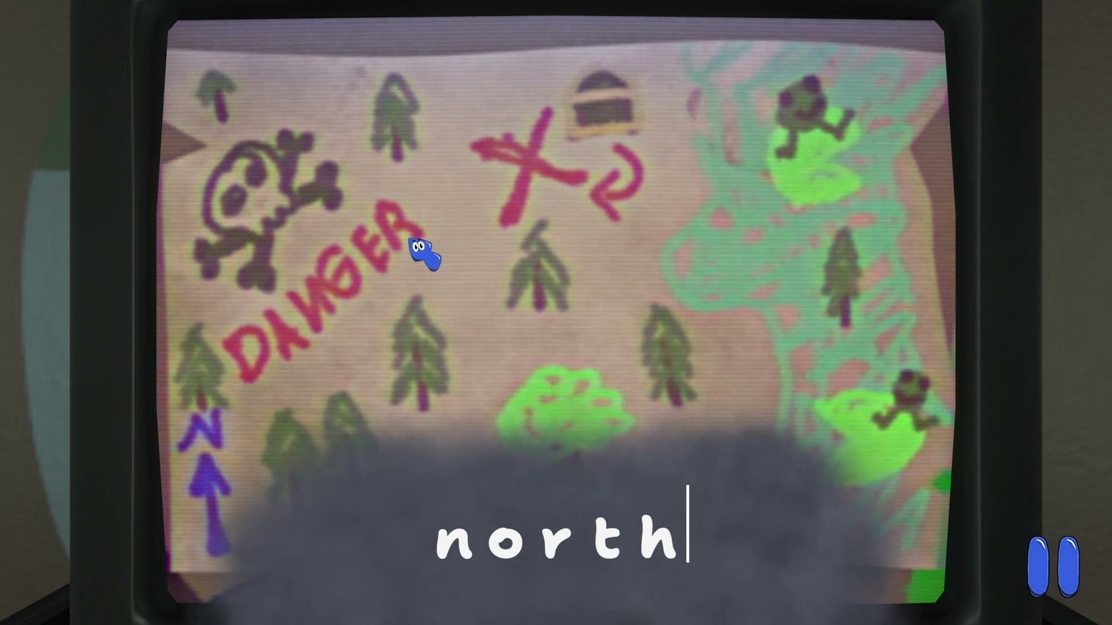 Amanda_the_Adventurer_2_treasure_map