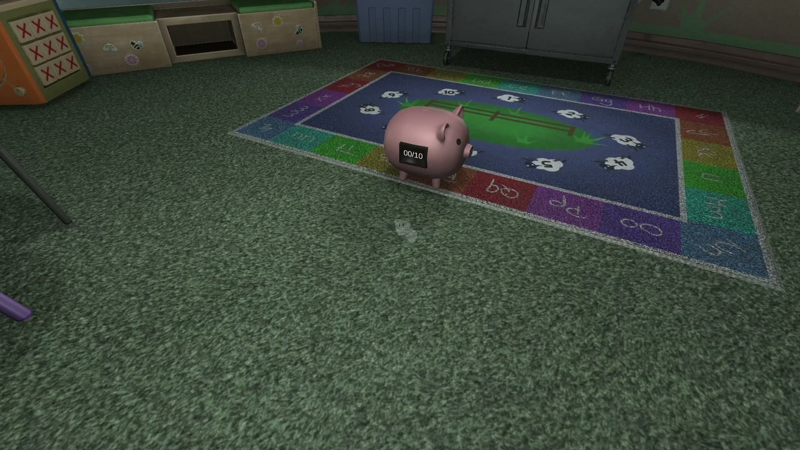 Amanda_the_Adventurer_2_money_box