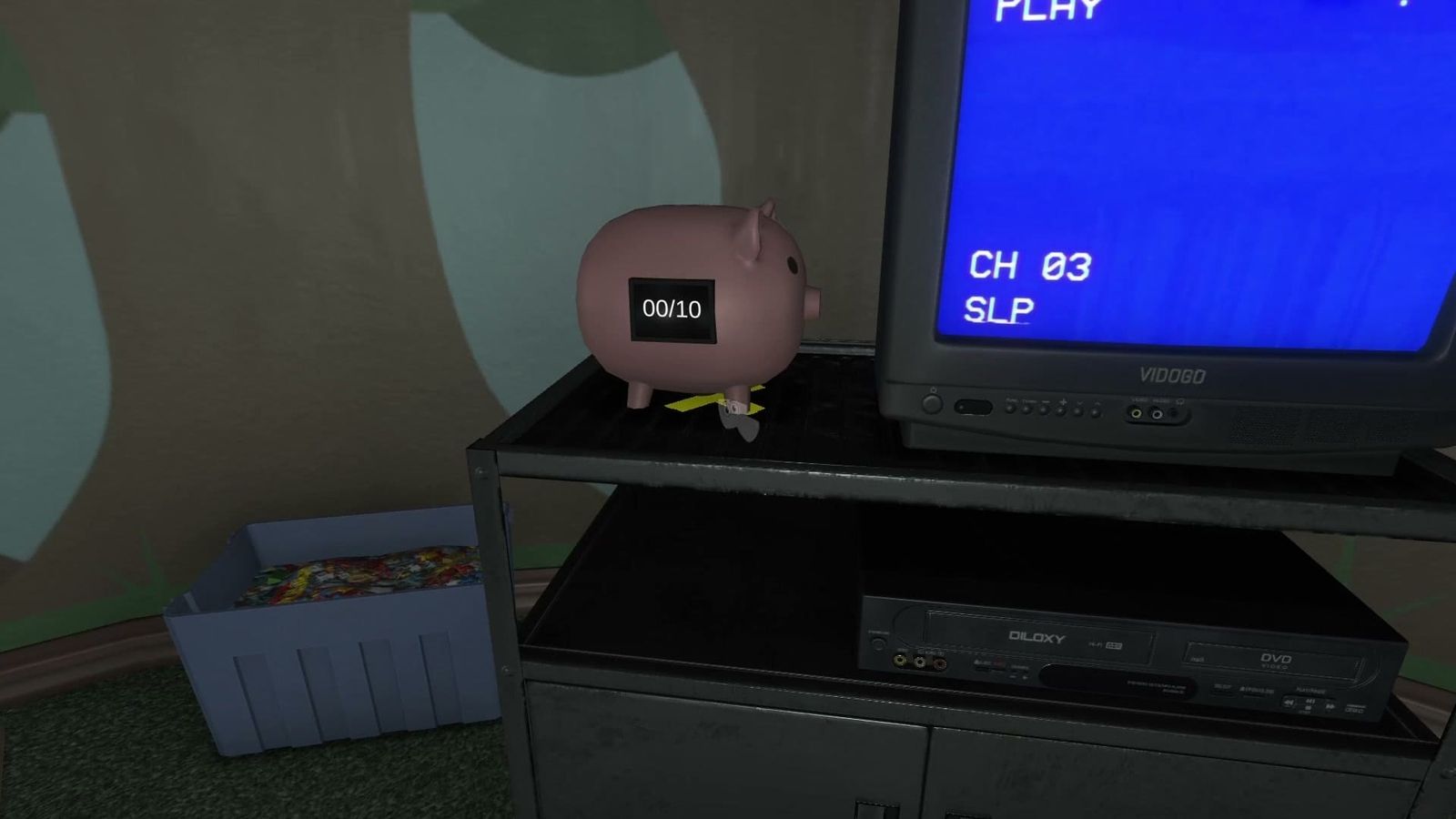 Amanda_the_Adventurer_2_money_box_2