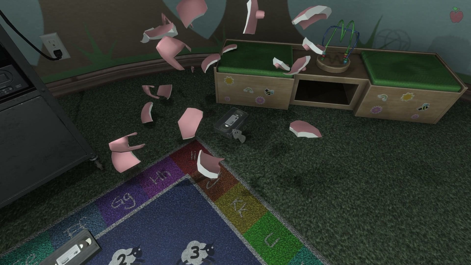 Amanda_the_Adventurer_2_money_box_4