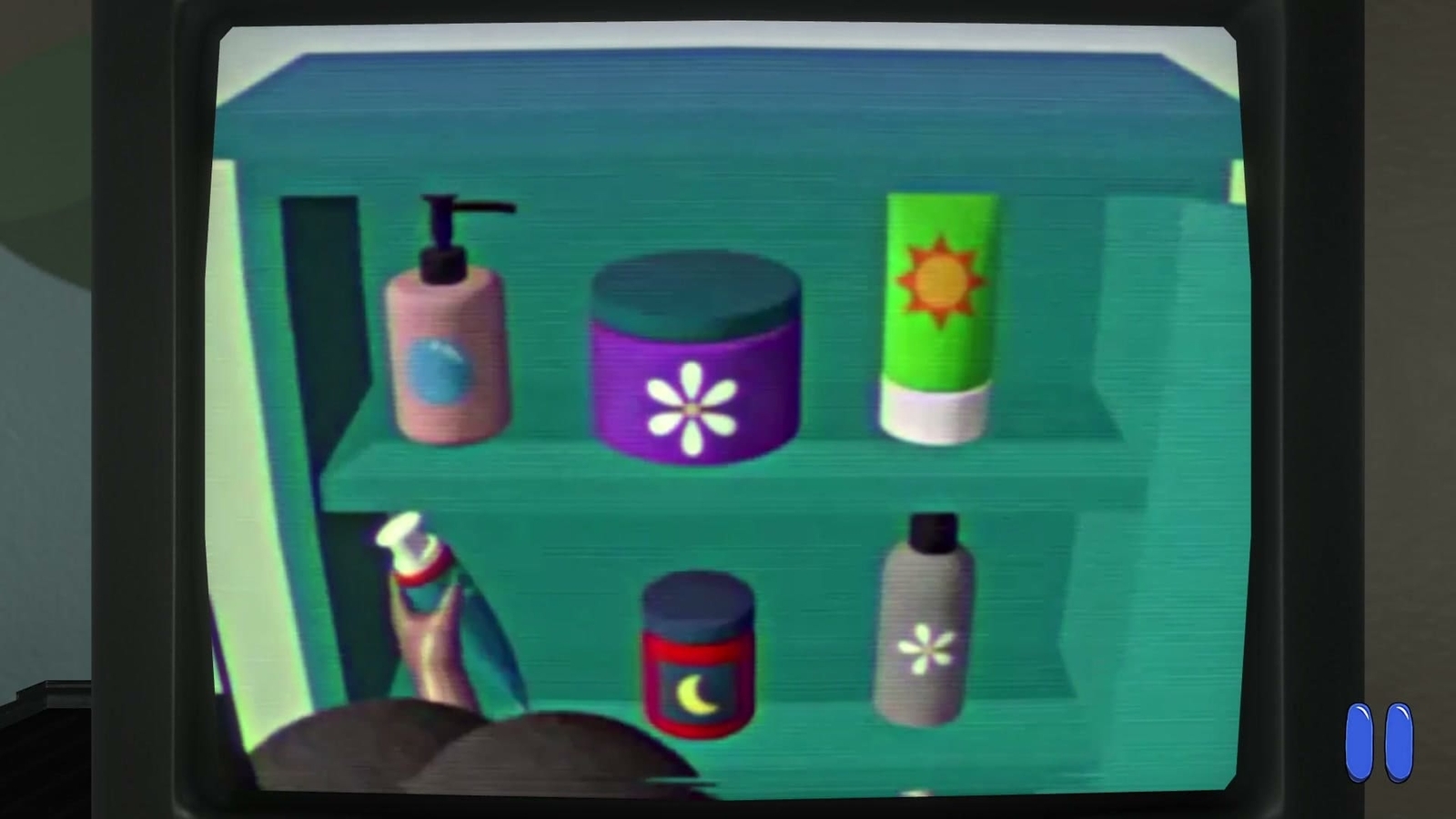 Amanda_the_Adventurer_2_storage_shelf