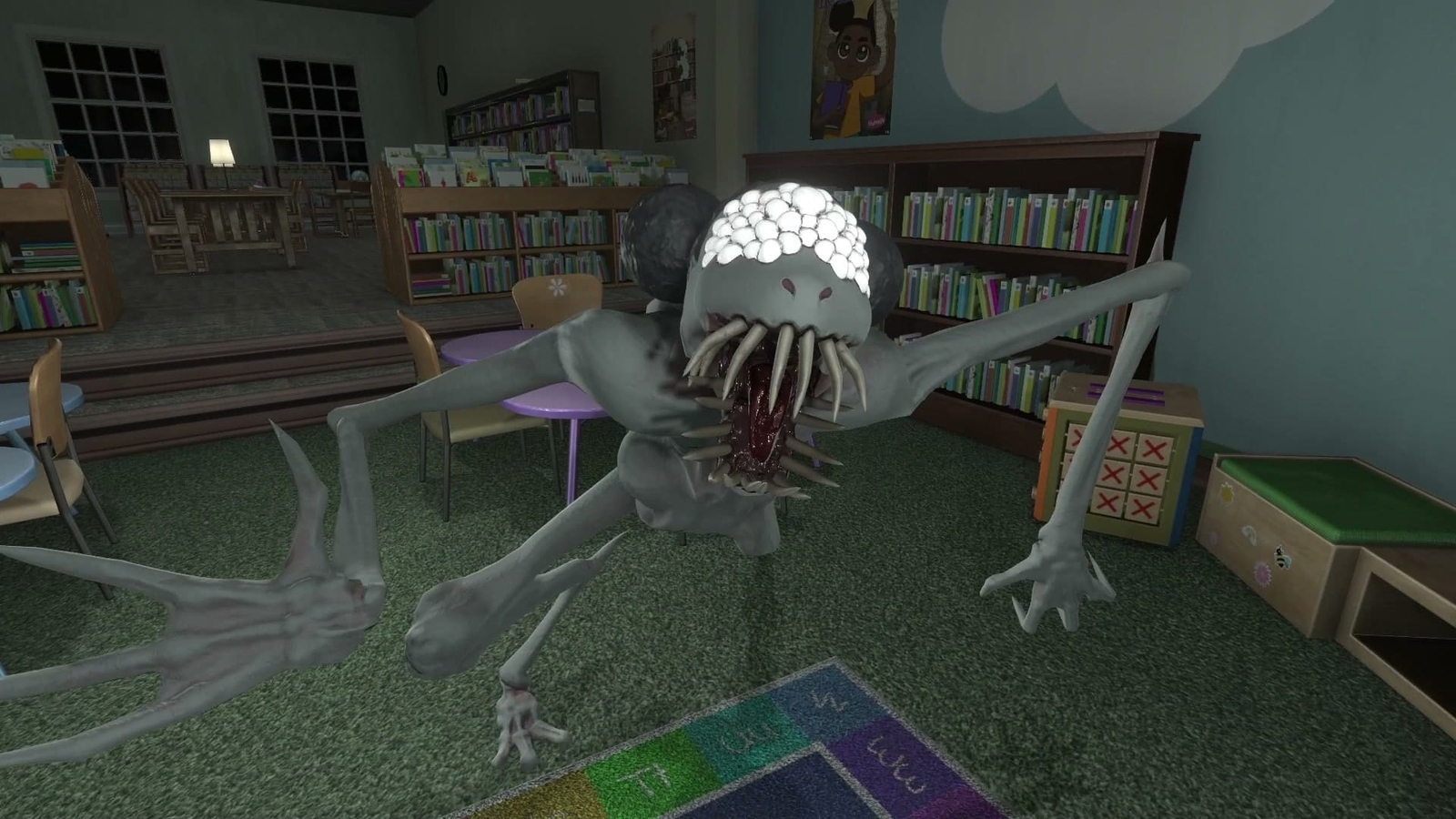 Amanda_the_Adventurer_2_monster_amanda_2