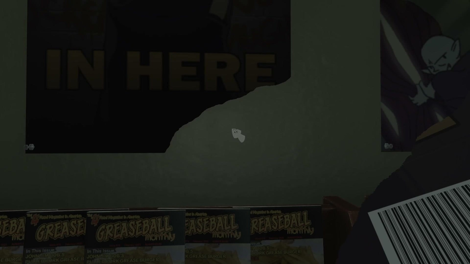 Amanda_the_Adventurer_2_poster_barcode