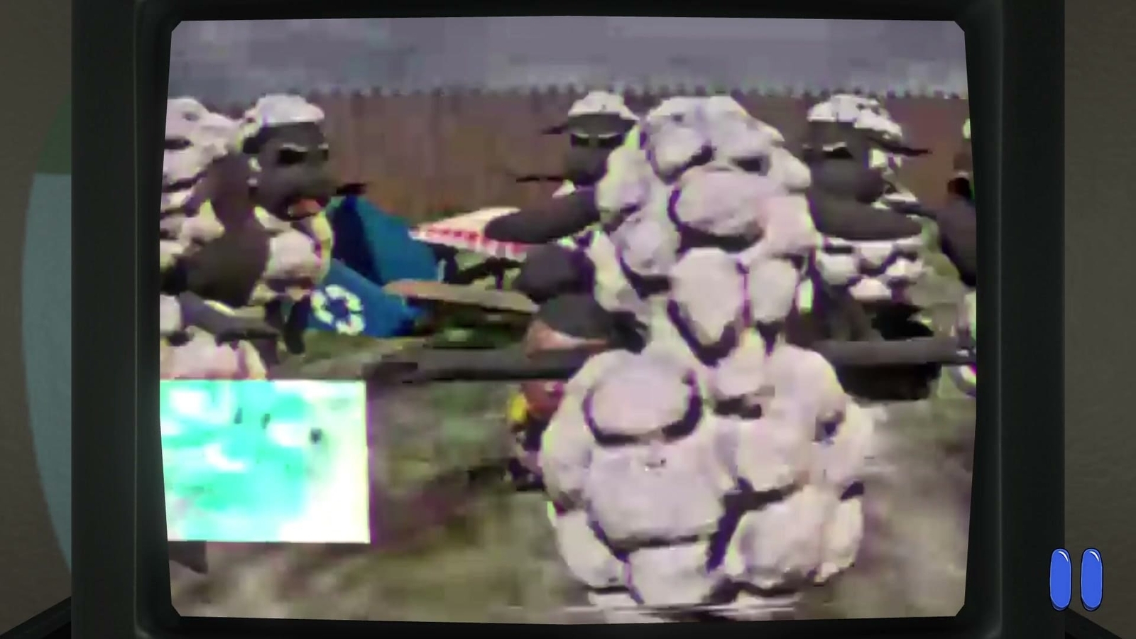 Amanda_the_Adventurer_2_broken_video