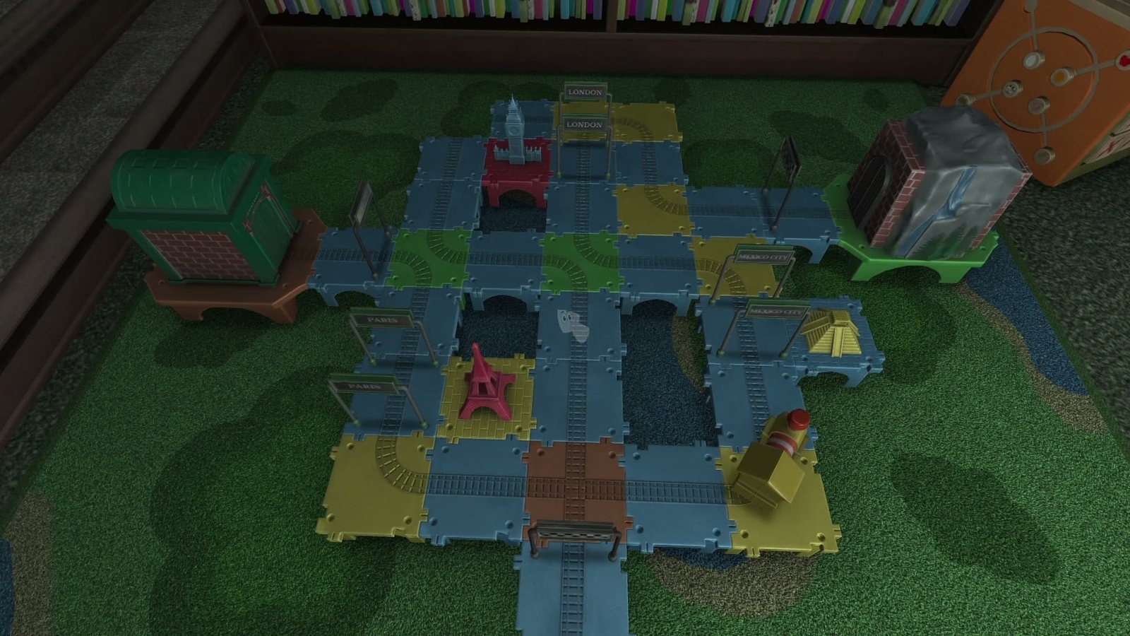 Amanda_the_Adventurer_2_magical_train_2_1
