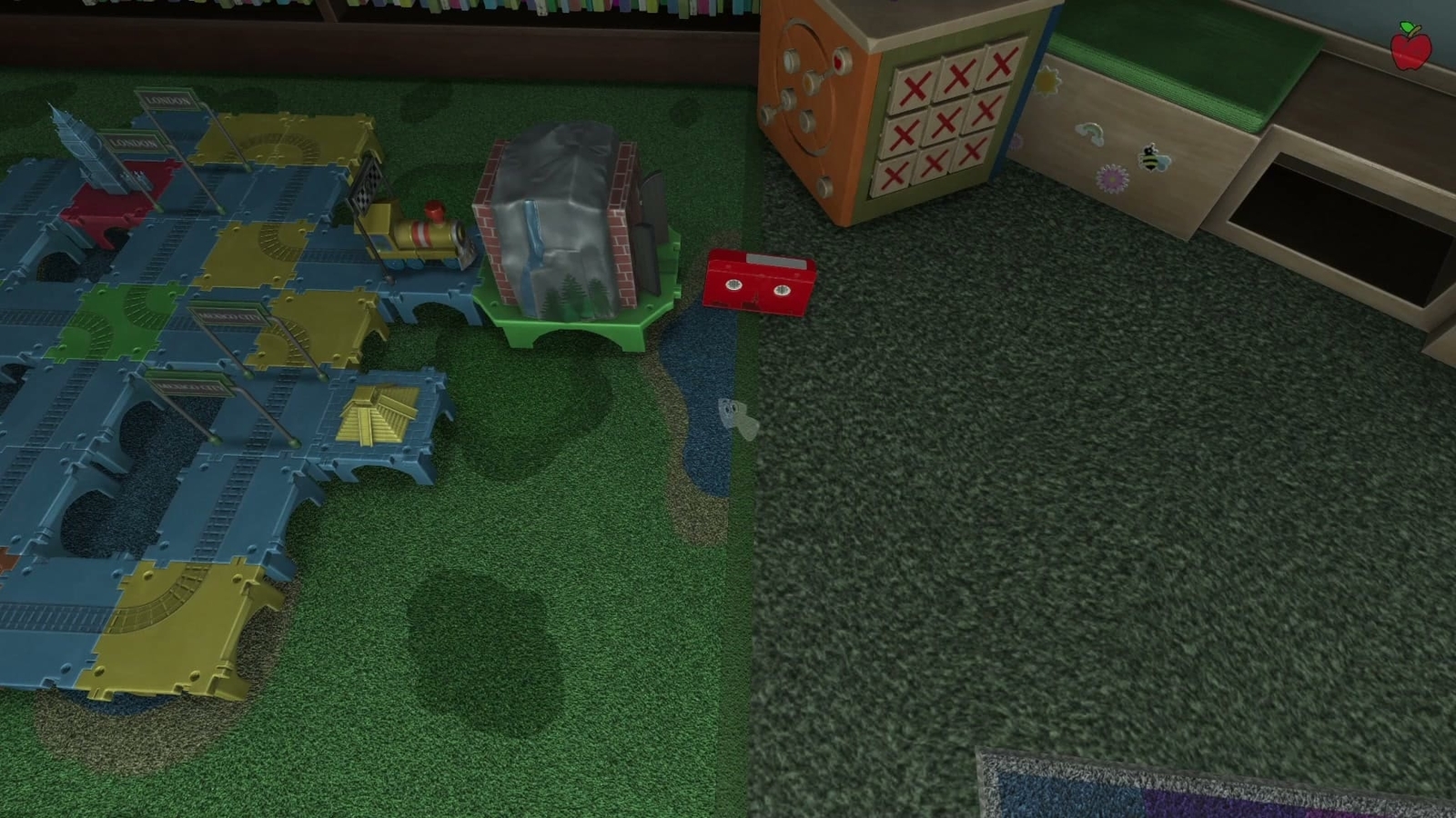 Amanda_the_Adventurer_2_magical_train_2_2
