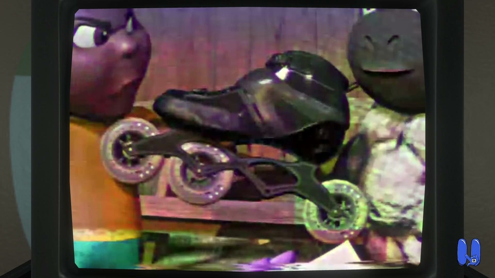 Amanda_the_Adventurer_2_roller_skates