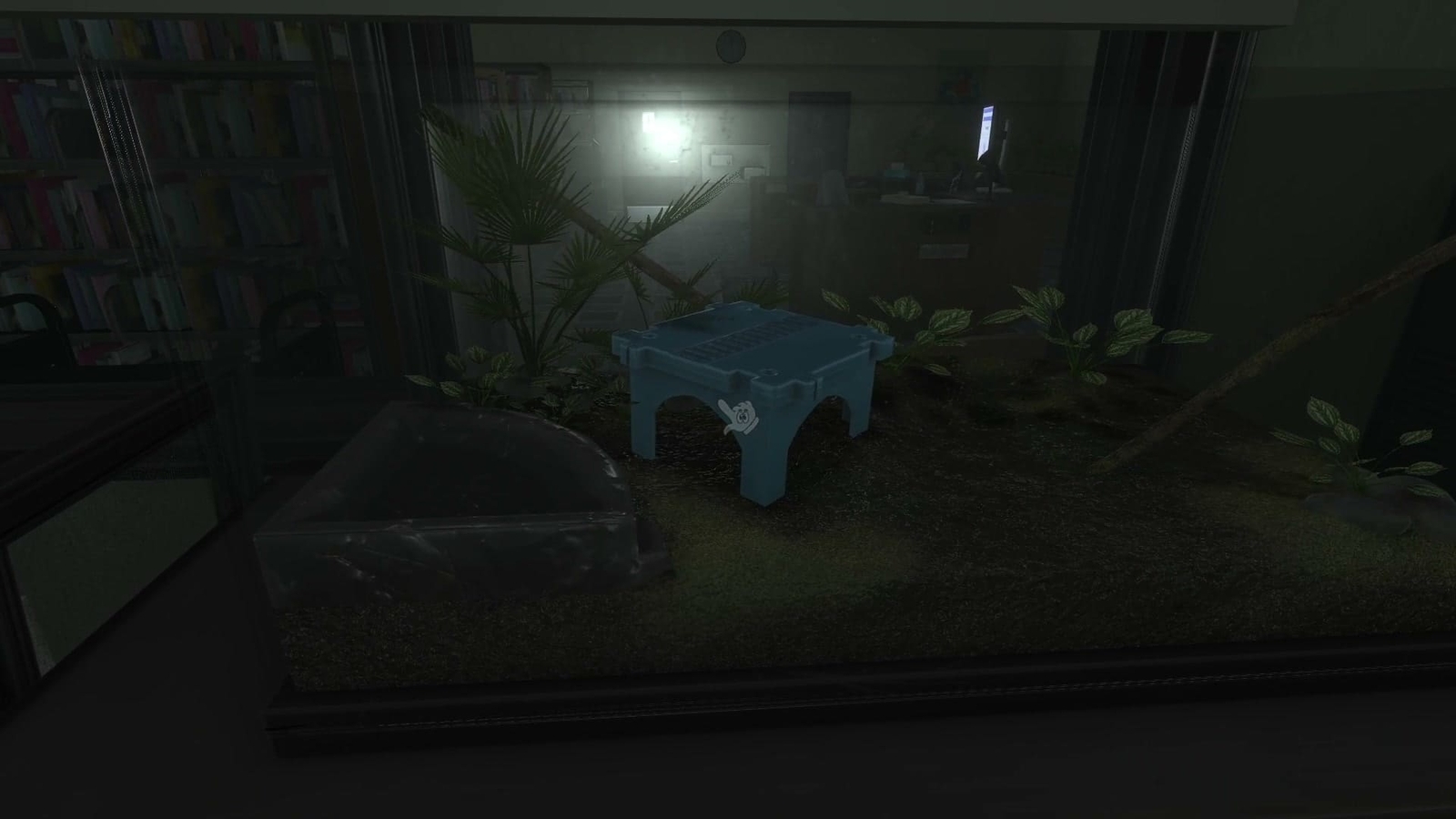 Amanda_the_Adventurer_2_aquarium_rail