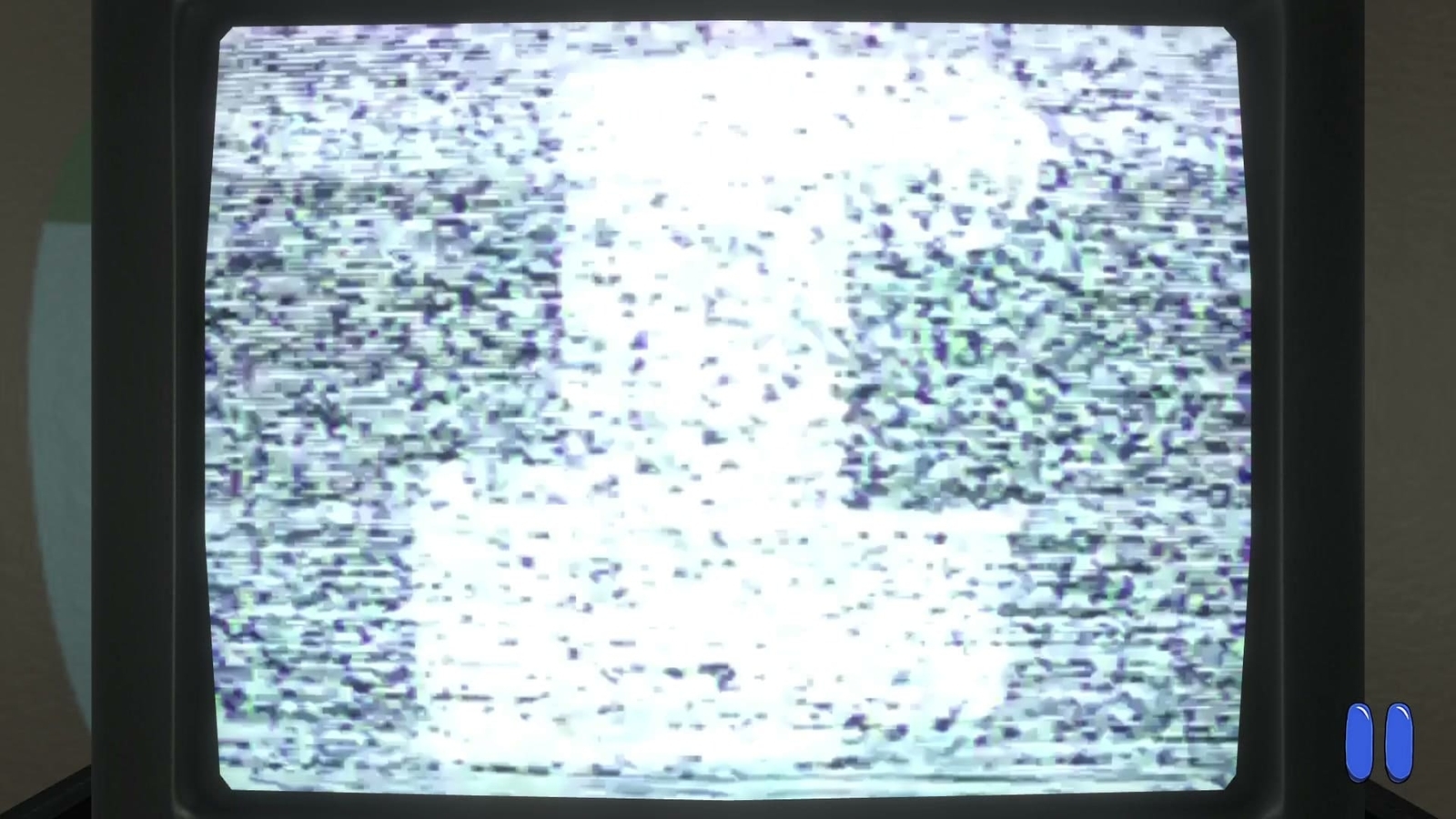 Amanda_the_Adventurer_2_tv_static