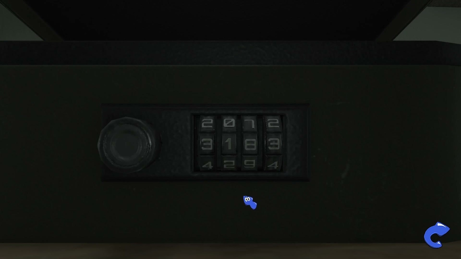 Amanda_the_Adventurer_2_key_box