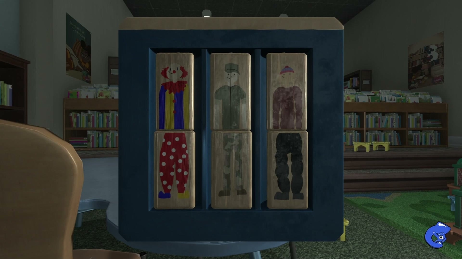 Amanda_the_Adventurer_2_fitting
