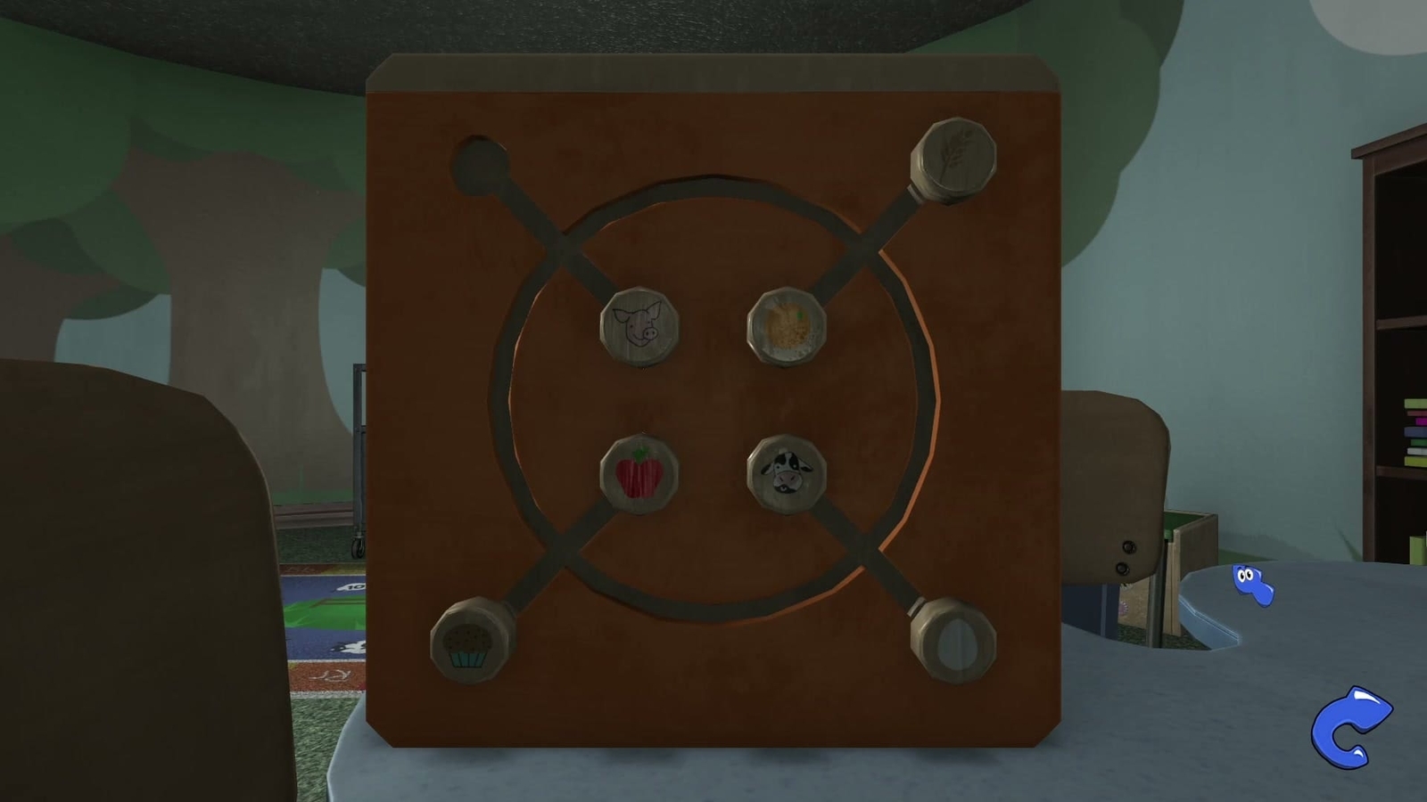 Amanda_the_Adventurer_2_circle_marks