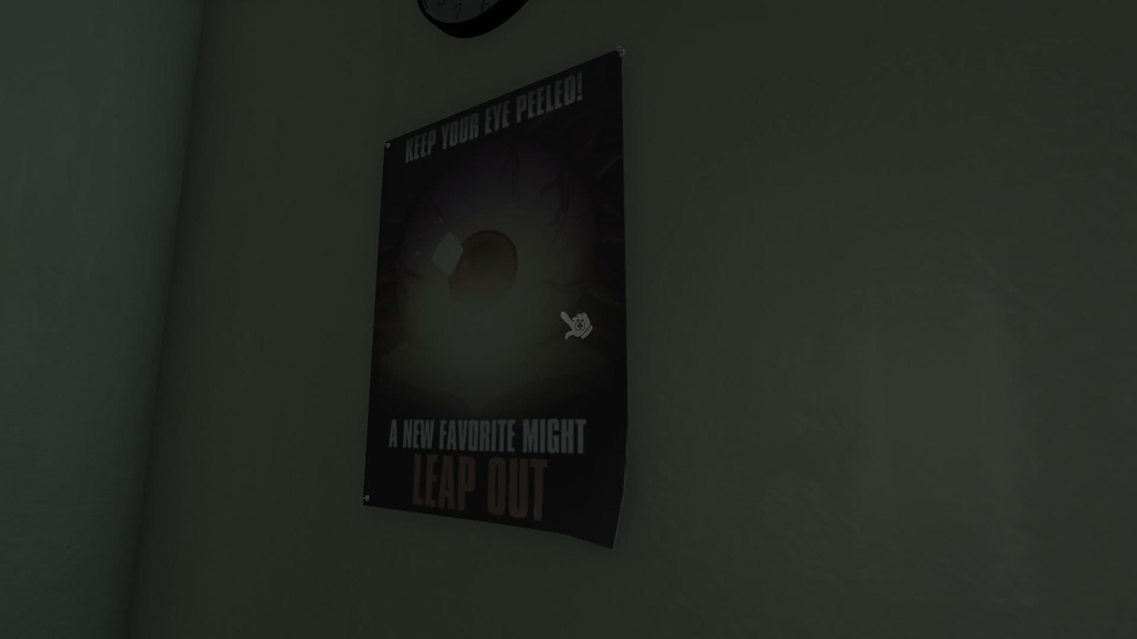 Amanda_the_Adventurer_2_poster_key_1