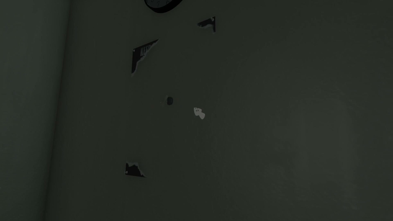 Amanda_the_Adventurer_2_poster_key_2