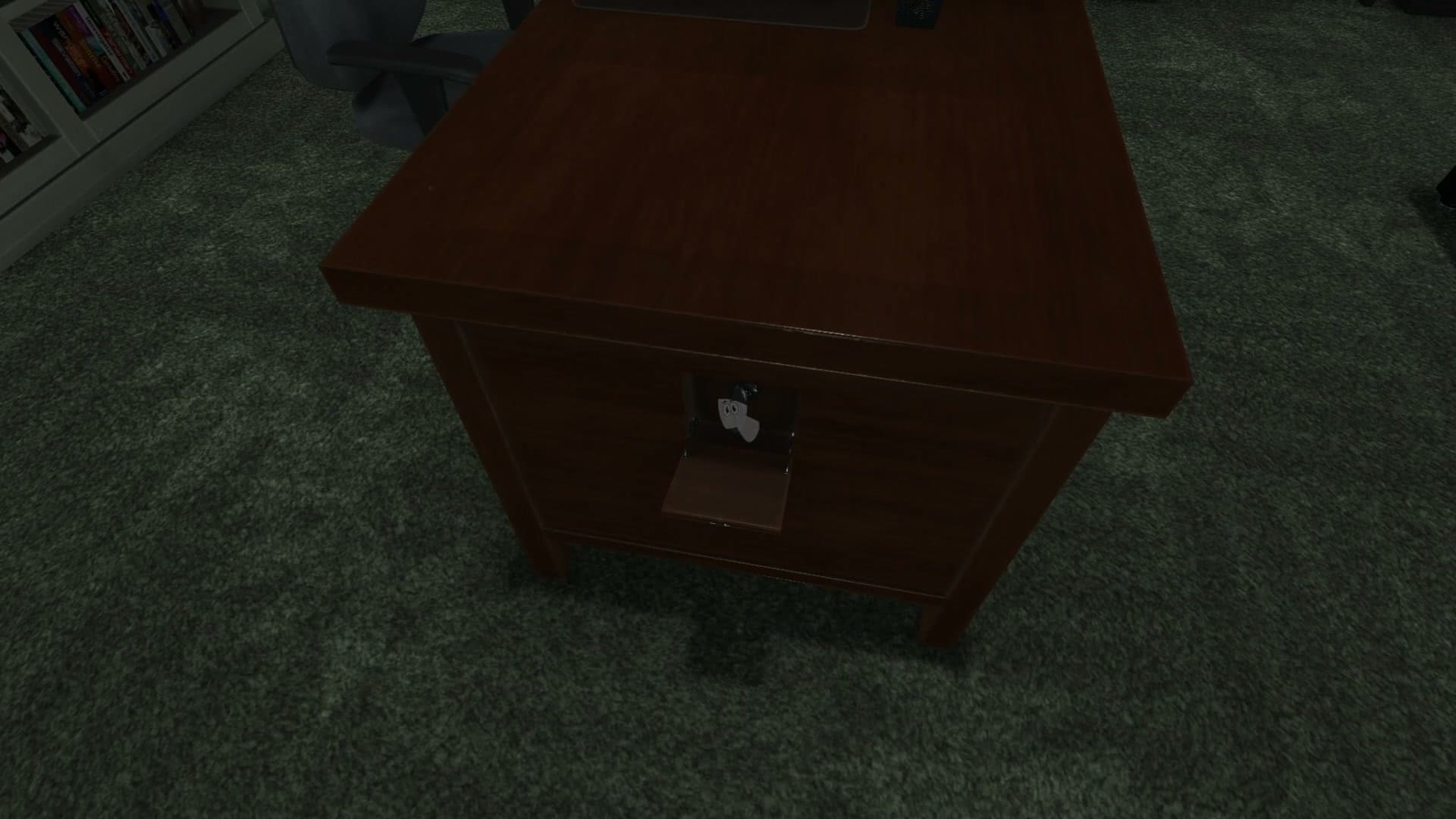 Amanda_the_Adventurer_2_desk_key_2