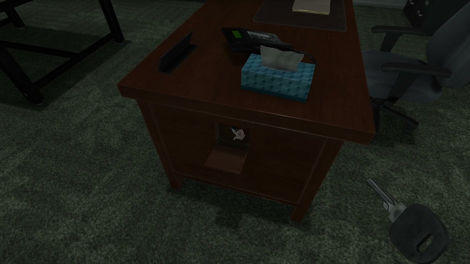 Amanda_the_Adventurer_2_desk_key_3