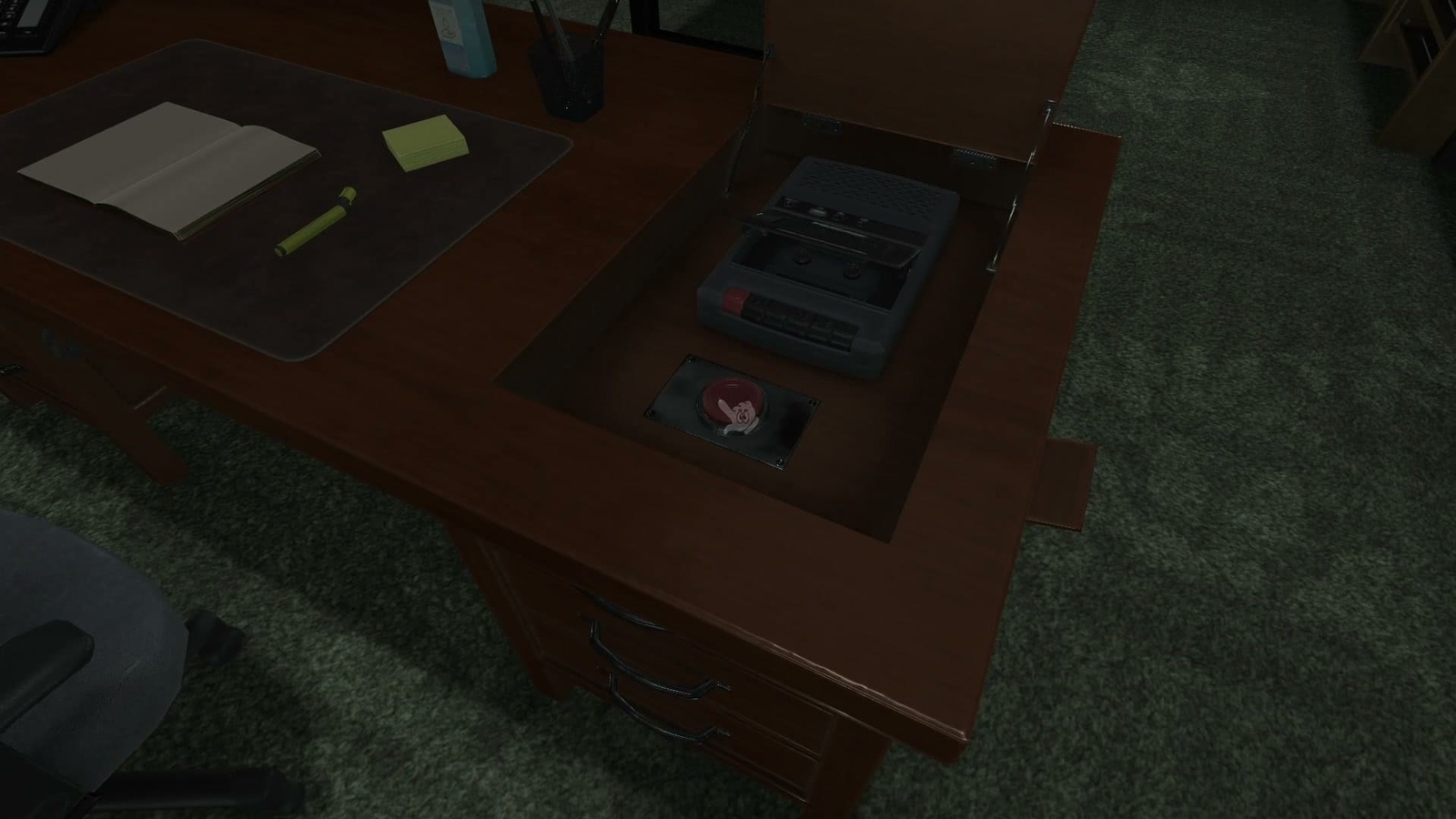 Amanda_the_Adventurer_2_switch
