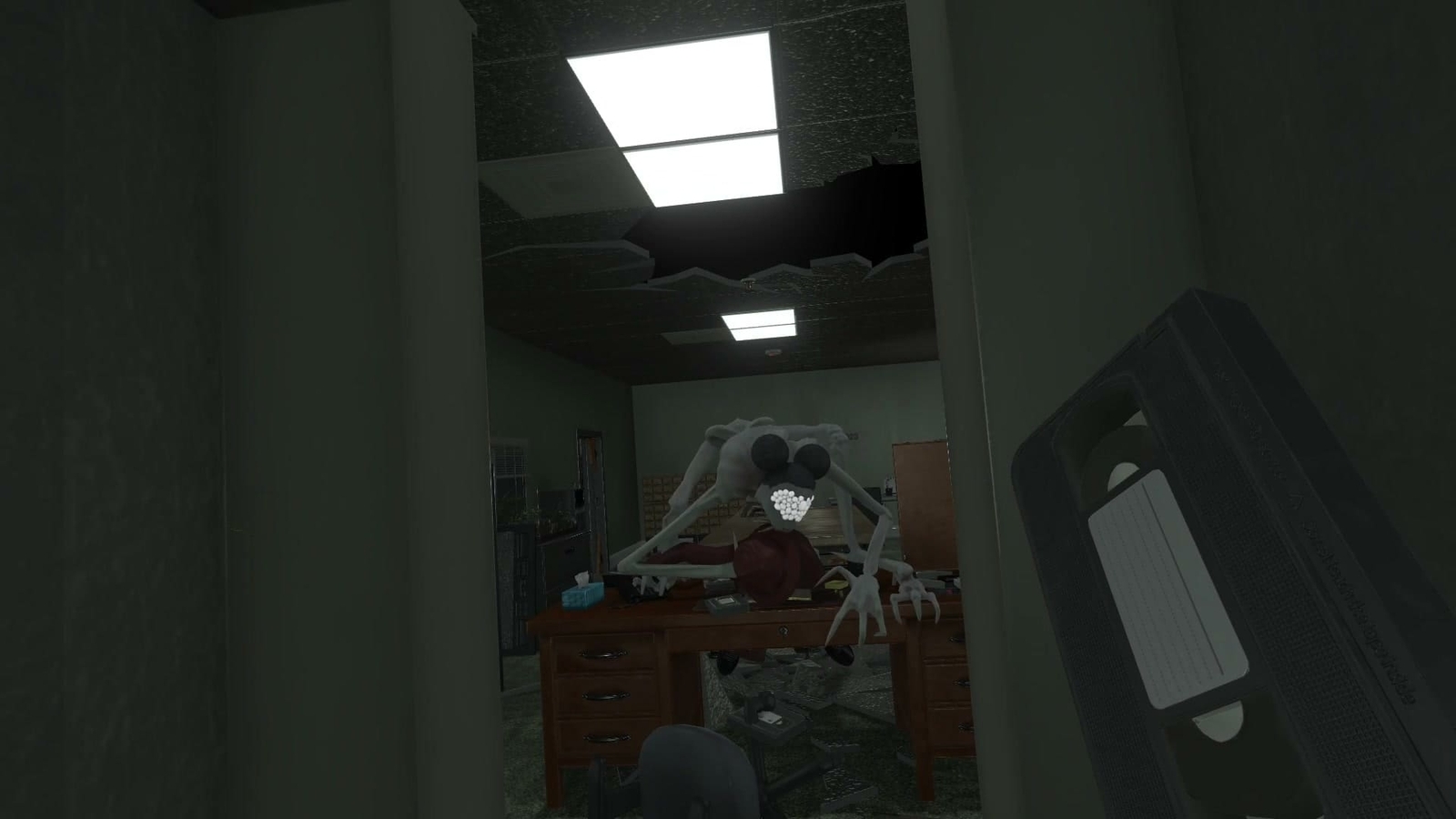 Amanda_the_Adventurer_2_normal_end