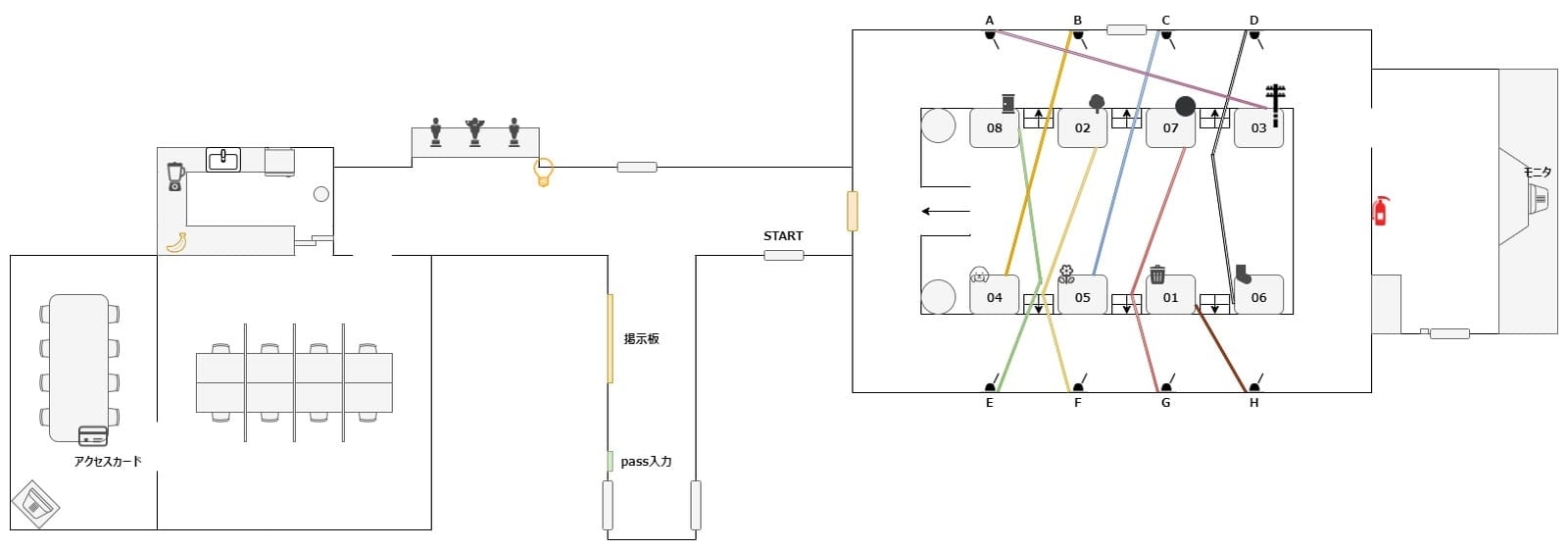Amanda_the_Adventurer_3_map_1