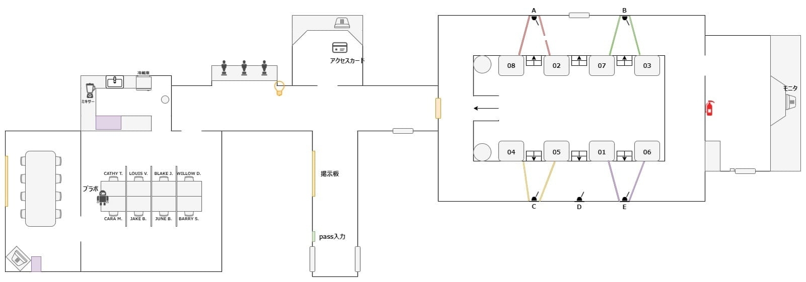 Amanda_the_Adventurer_3_map_6_1