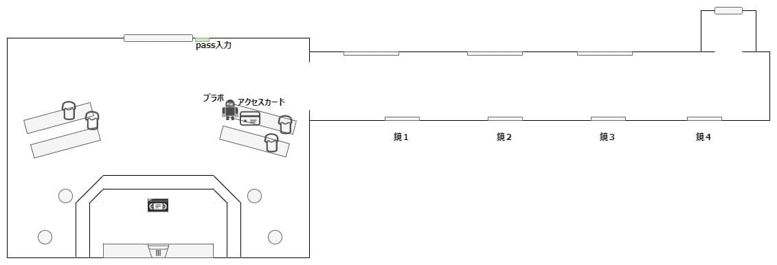 Amanda_the_Adventurer_3_map_7_1
