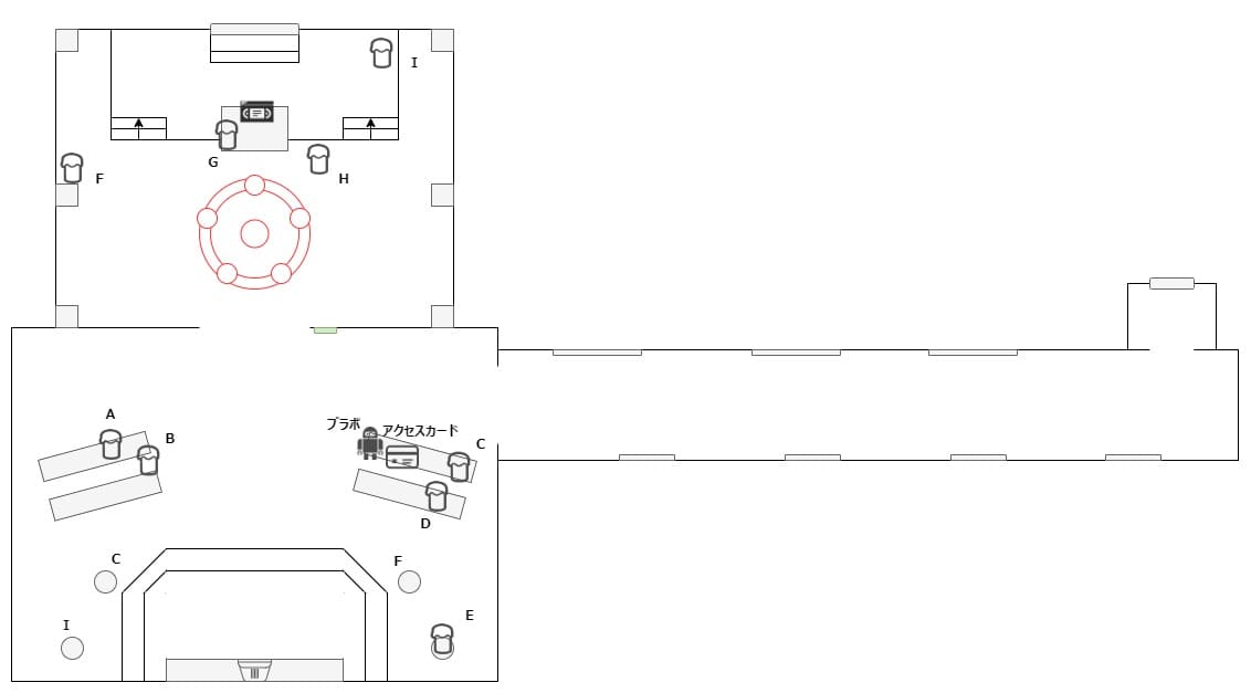 Amanda_the_Adventurer_3_map_8_1