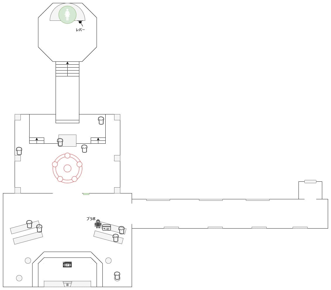 Amanda_the_Adventurer_3_map_8_2