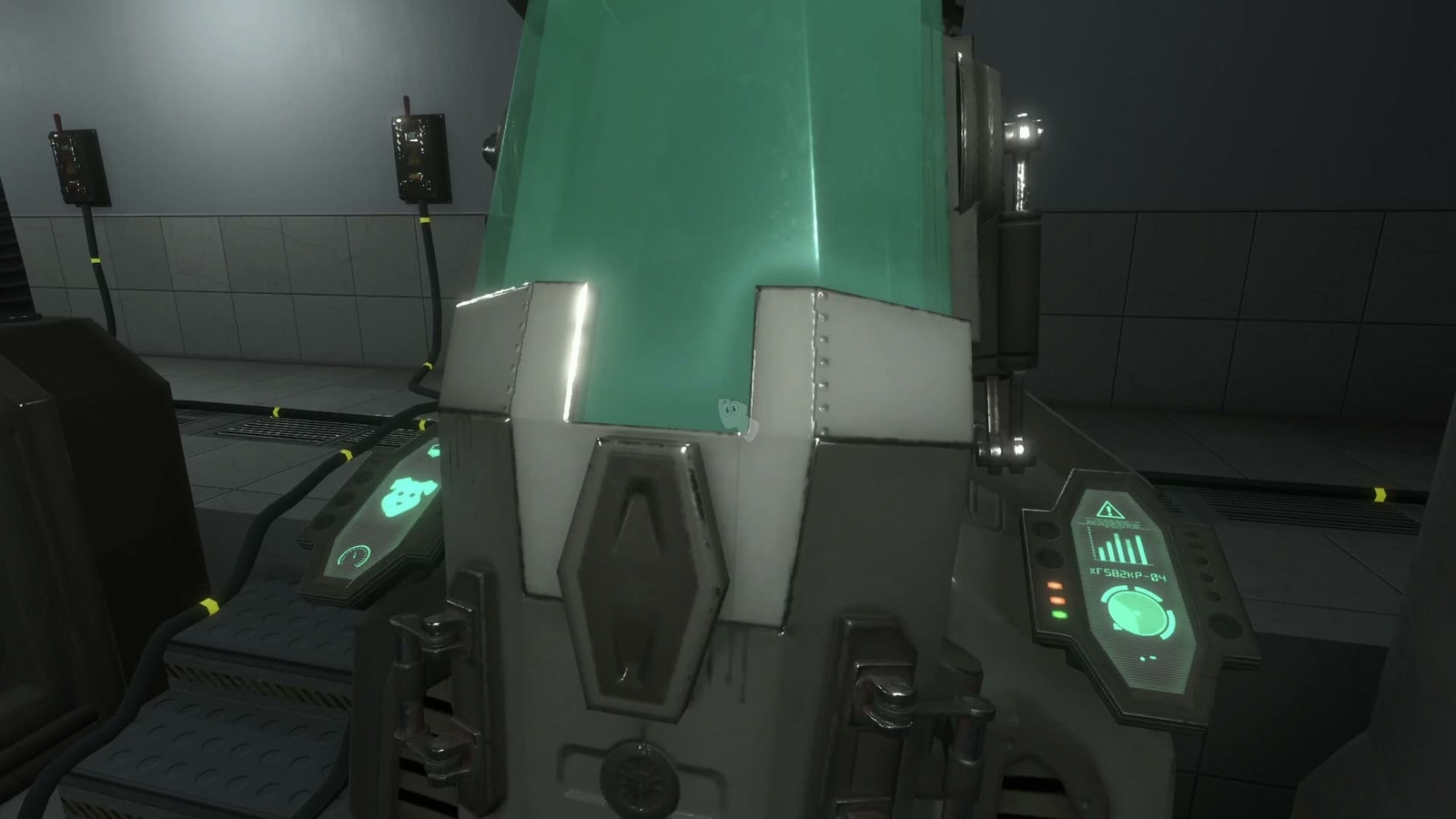 Amanda_the_Adventurer_3_tester_4