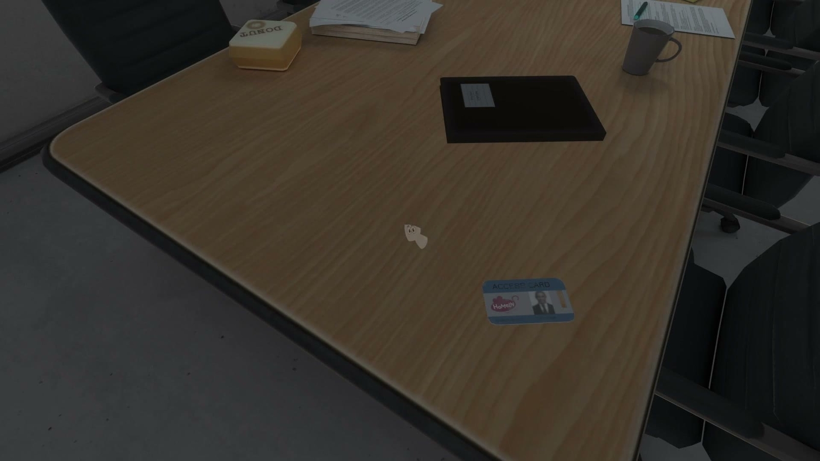Amanda_the_Adventurer_3_access_card_1