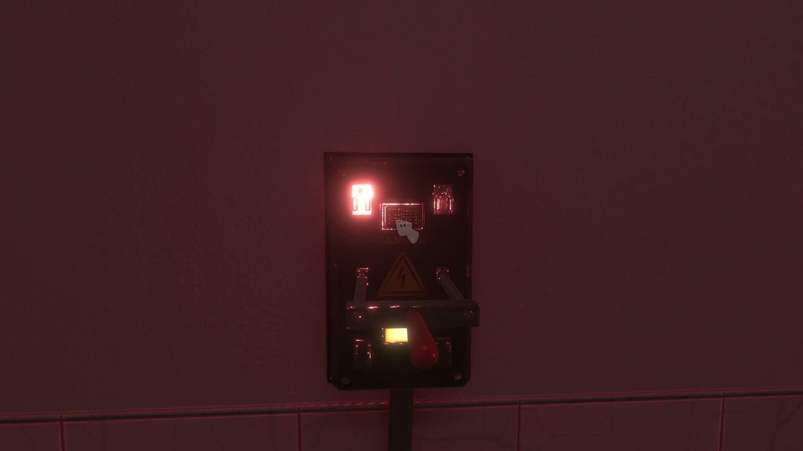 Amanda_the_Adventurer_3_lever