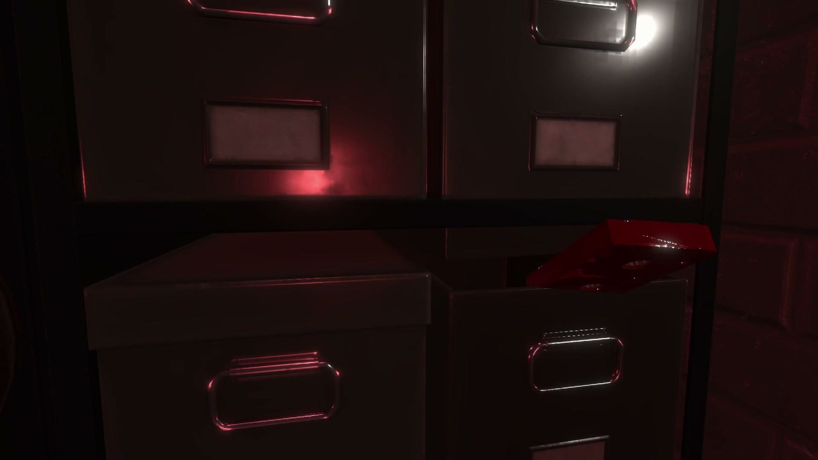 Amanda_the_Adventurer_3_hide_red_tape