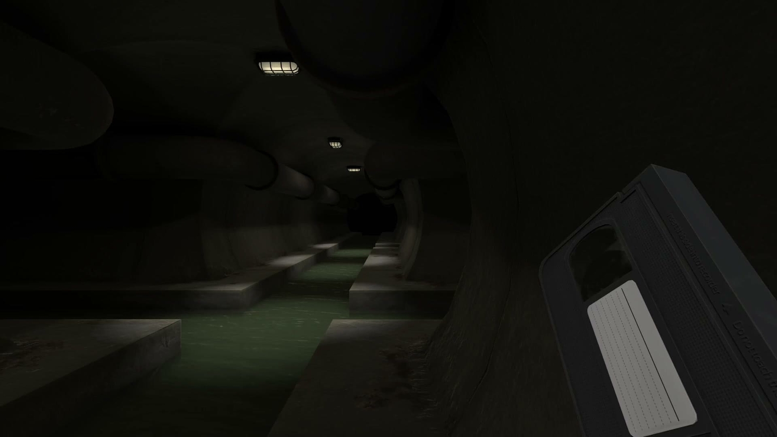Amanda_the_Adventurer_3_sewer