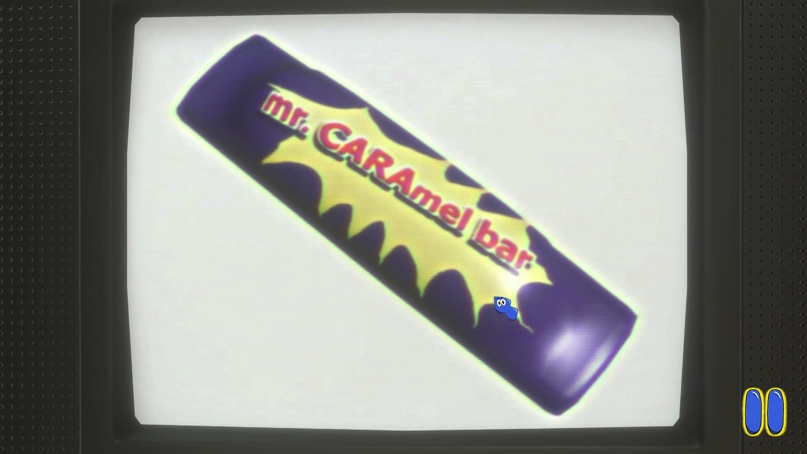 Amanda_the_Adventurer_3_caramel_bar