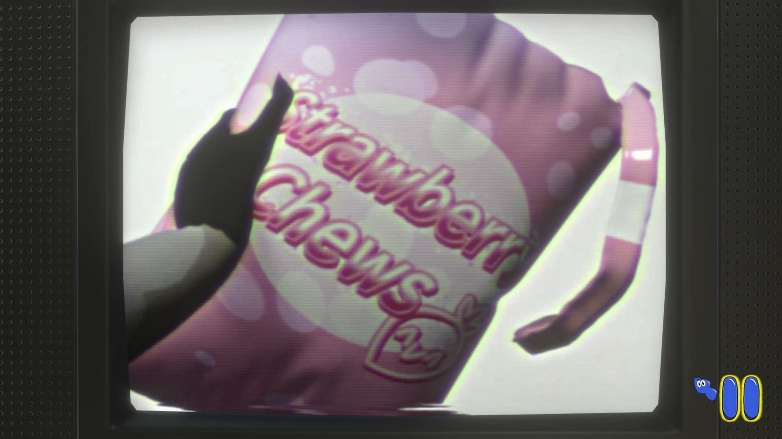 Amanda_the_Adventurer_3_strawberry_chews