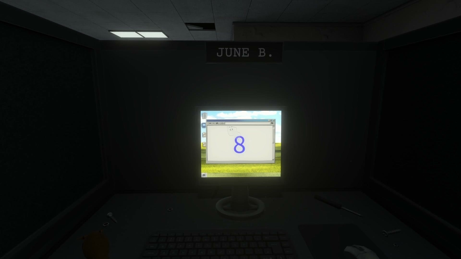 Amanda_the_Adventurer_3_june_bugs_monitor