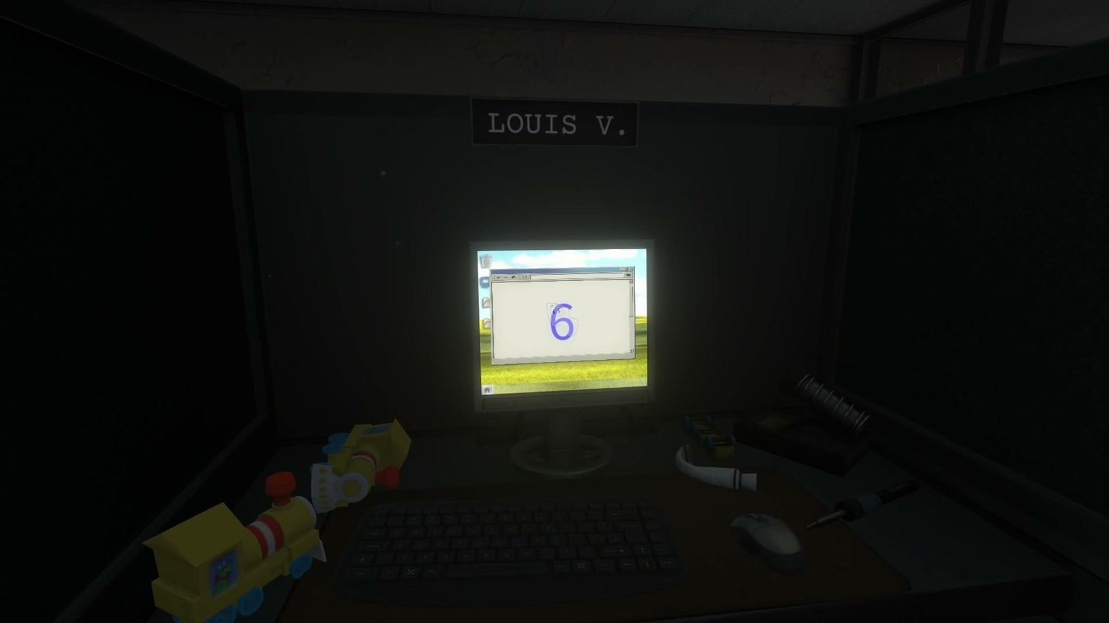 Amanda_the_Adventurer_3_louis_ville_monitor