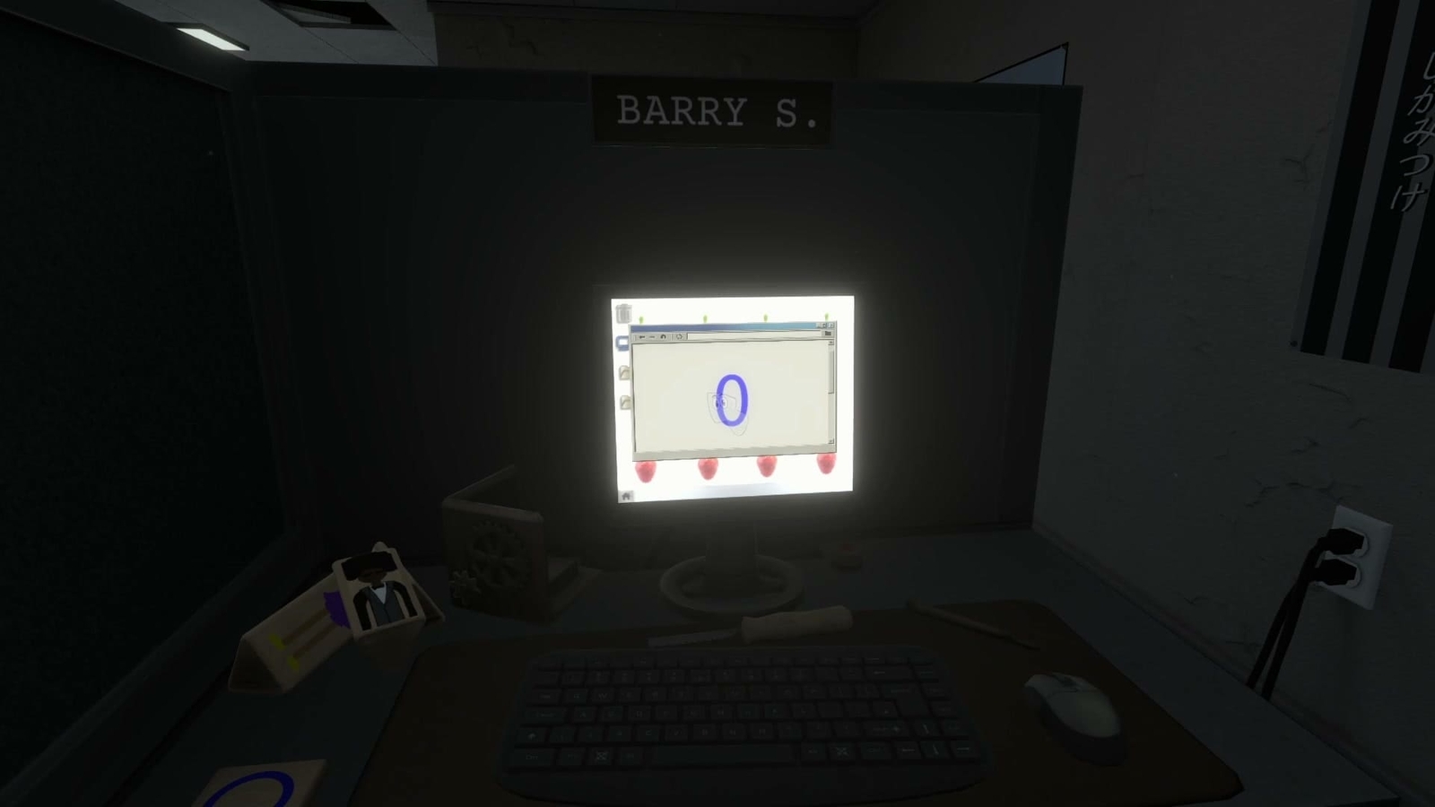 Amanda_the_Adventurer_3_strawberry_chews_monitor
